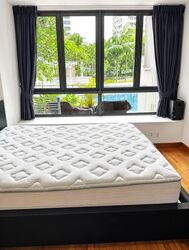 Waterfront Isle (D16), Condominium #584370801